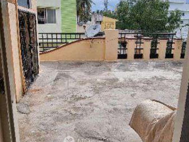 1 RK House for Rent In 80a, 20th B Main Rd, 5th Phase, J P Nagar Phase 5, J. P. Nagar, Bengaluru, Karnataka 560078, India