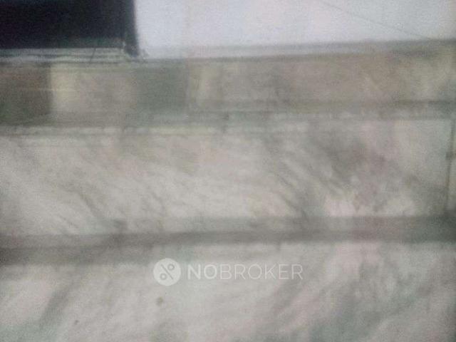 1 RK House for Rent In 8, Noida Rd, Block C, Sector 85, Noida, Uttar Pradesh 201304, India