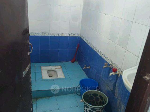 1 RK House for Rent In 95, Kamaraj Nagar 3rd E St, Kamaraj