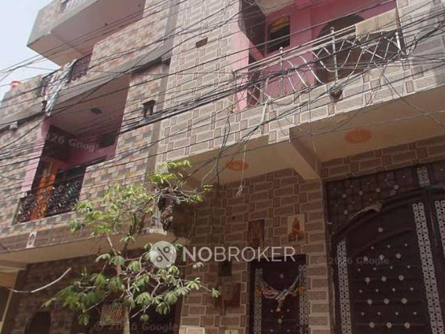 1 RK House for Rent In 997, Sector 62a, Block A, Khora Colony, Sector 62, Noida, Uttar Pradesh 201020, India