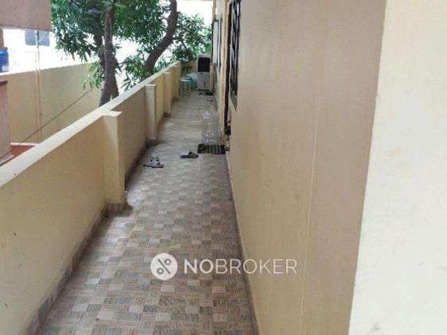 1 RK House for Rent In 99xh+g89, Shivalayam Rd, Secretariat