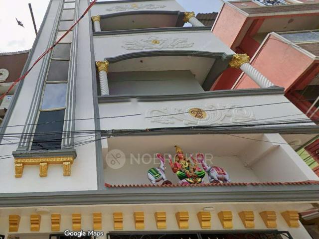1 RK House for Rent In 9165, Tnhb Colony, Annanur, Ayappakkam, Chennai, Tamil Nadu 600077, India