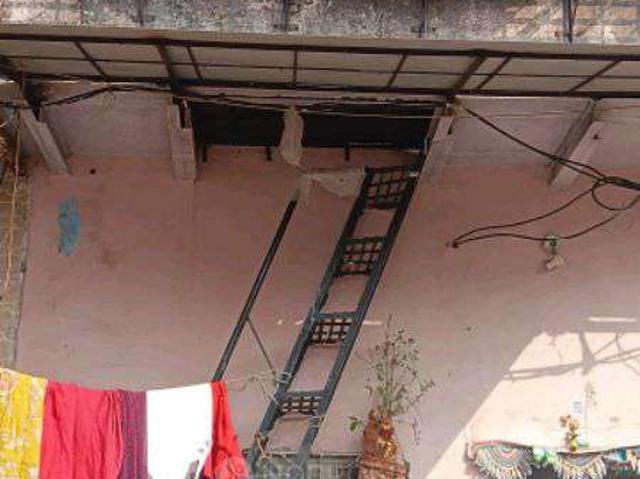 1 RK House For Sale In Mukund Nagar P. L Lokhande Marg