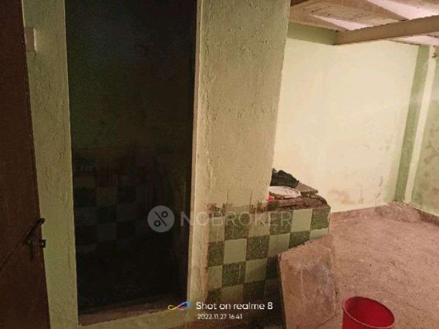 1 RK House For Sale In Mulund West