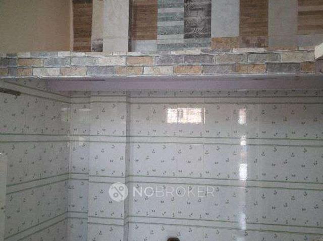 1 RK House For Sale In Mulundwest