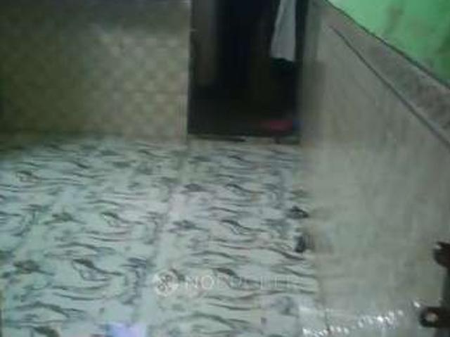 1 RK House For Sale In Mumbra