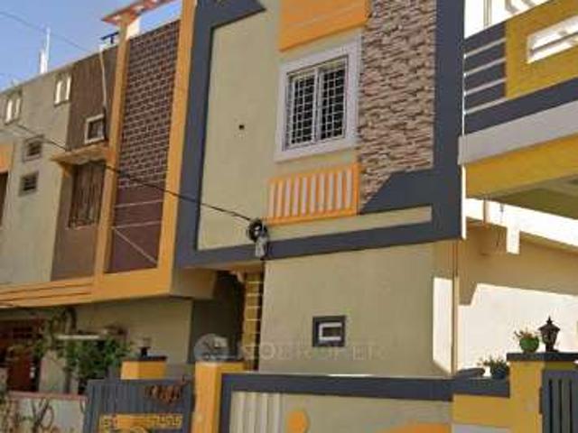 1 RK House For Sale In Munganoor