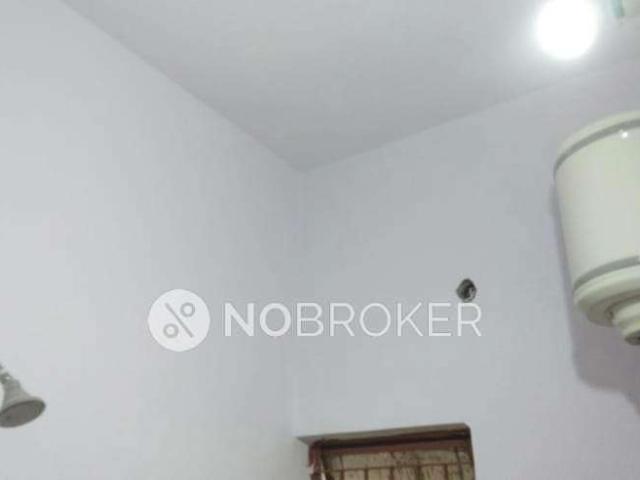 1 RK House For Sale In Munirka