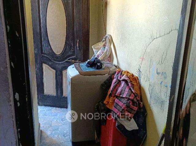 1 RK House For Sale In Mylapore