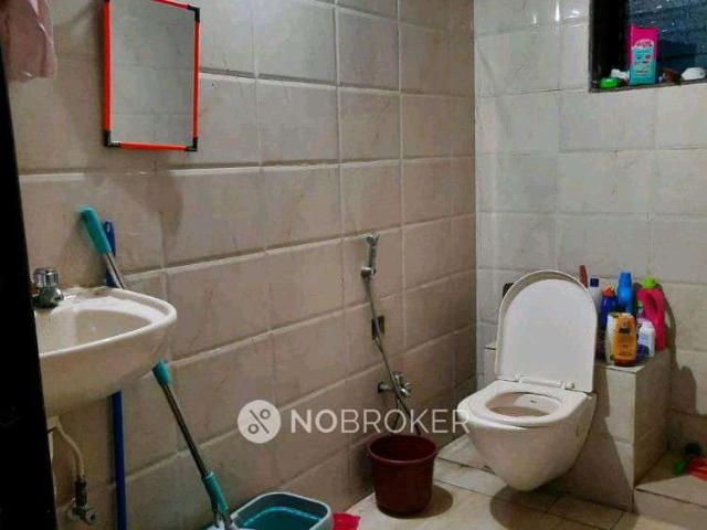 1 RK House For Sale In Madh