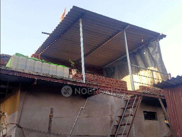 1 RK House For Sale In Madh