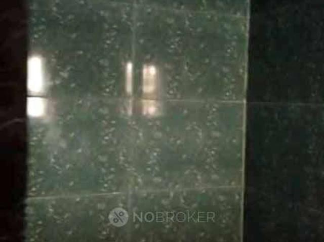 1 RK House For Sale In Malad West
