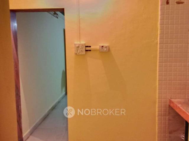 1 RK House For Sale In Malad West