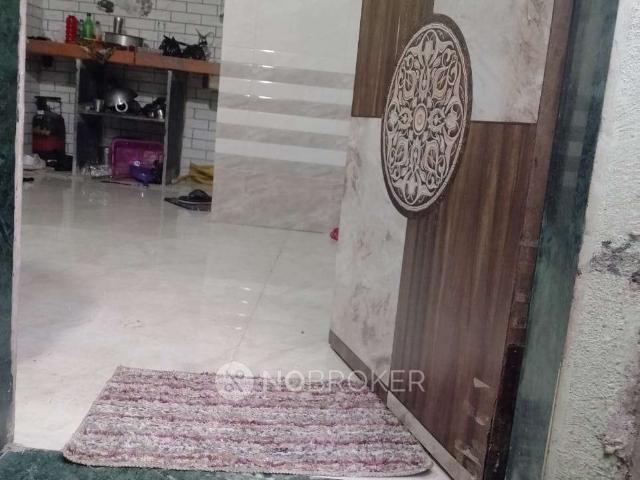 1 RK House For Sale In Malad West