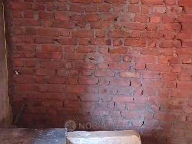 1 RK House For Sale In Malad West