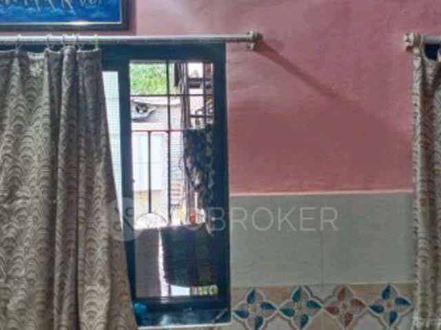 1 RK House For Sale In Malad West