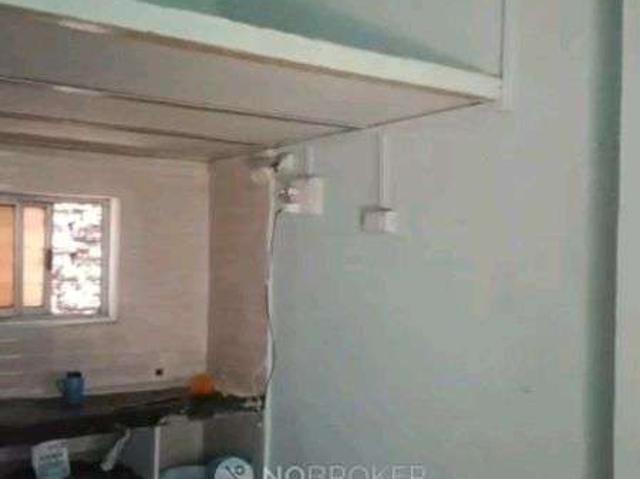 1 RK House For Sale In Malad West