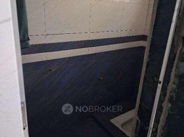 1 RK House For Sale In Malad West