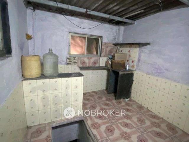 1 RK House For Sale In Mankhurd