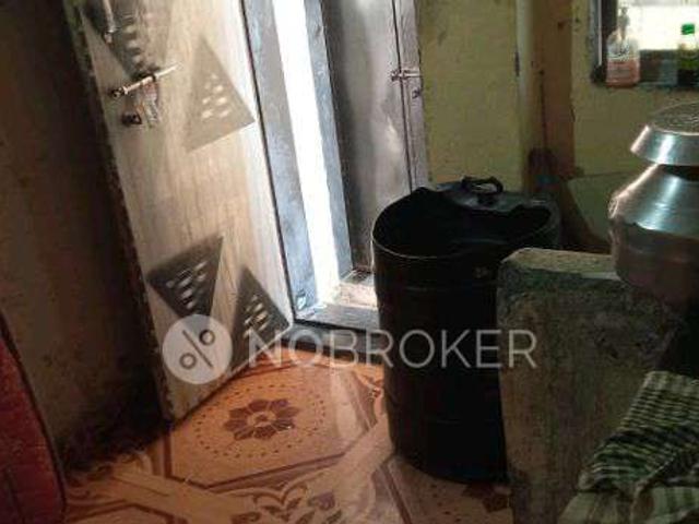 1 RK House For Sale In Mata Ramabai Ambedkar Nagar