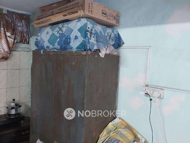 1 RK House For Sale In Mazgaon