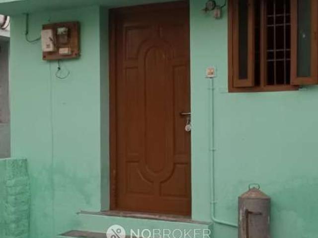 1 RK House For Sale In Medavakkam