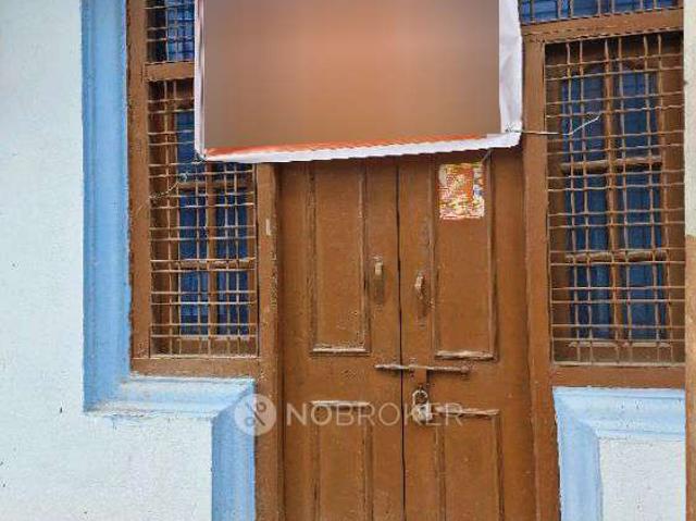 1 RK House For Sale In Meerpet