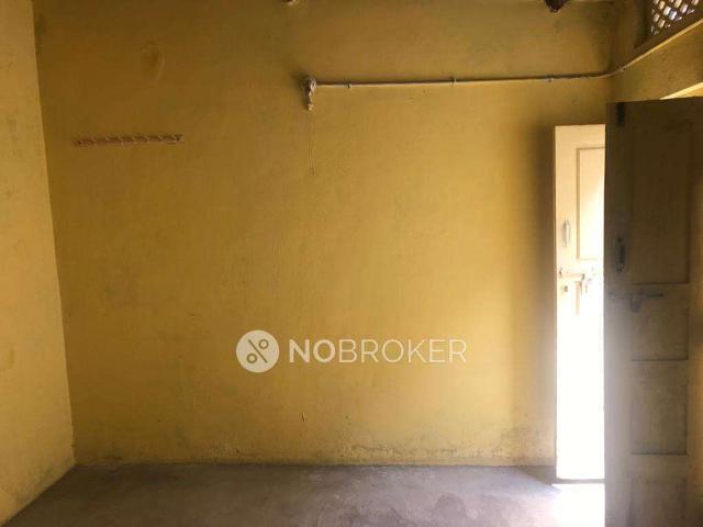 1 RK House For Sale In Meerpet