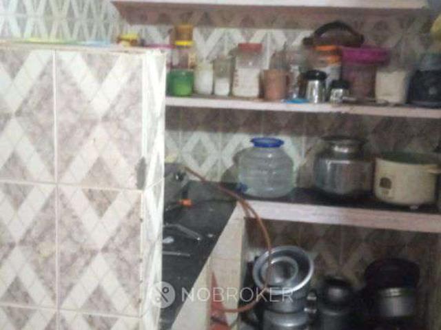 1 RK House For Sale In Moosapet