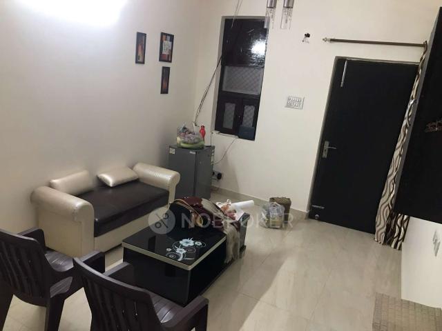 1 RK House For Sale In Moti Nagar