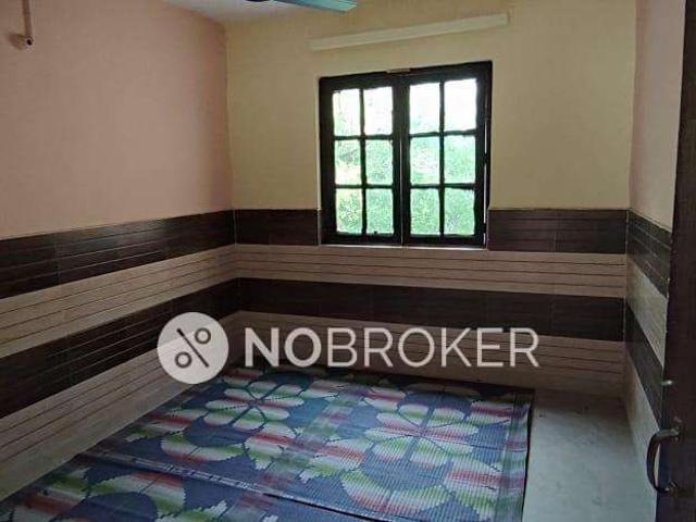 1 RK House For Sale In Moti Nagar