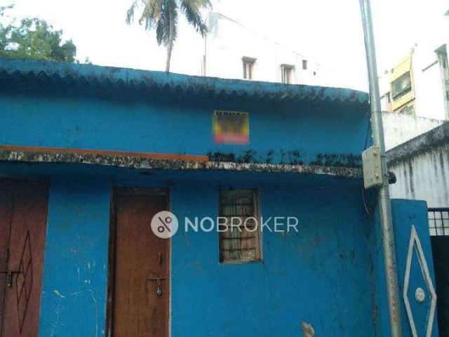 1 RK House For Sale In Nacharam