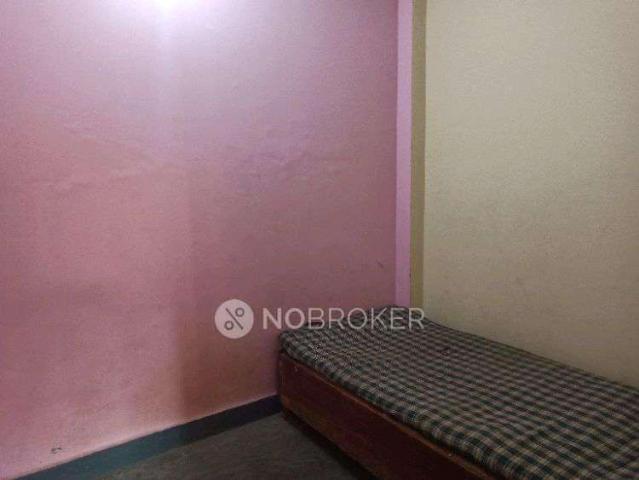 1 RK House For Sale In Nai Basti Dundahera