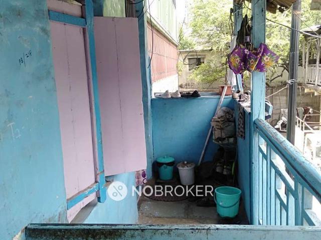 1 RK House For Sale In Nana Peth