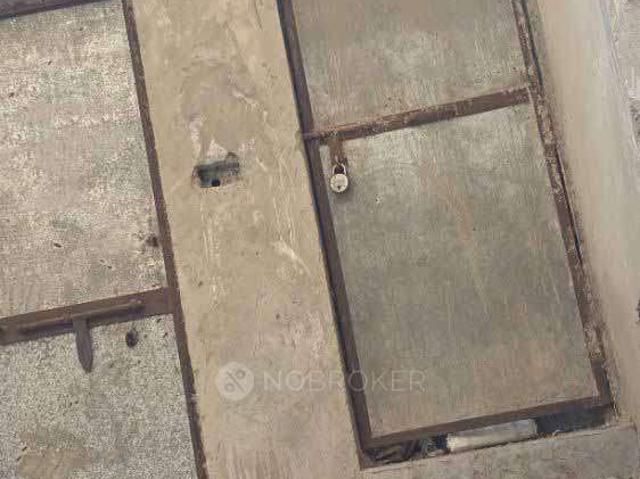 1 RK House For Sale In Nangloi