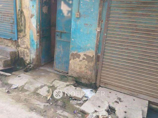 1 RK House For Sale In Nangloi