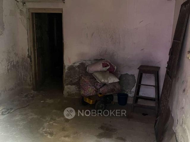 1 RK House For Sale In Navghar