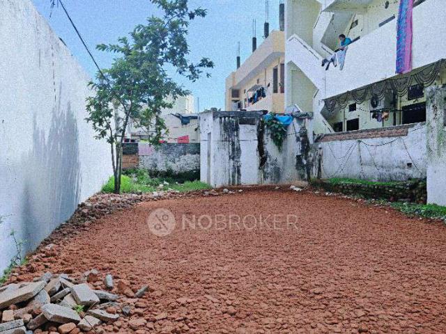 1 RK House For Sale In Neredmet