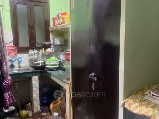 1 RK House For Sale In New Ashok Nagar