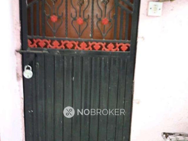 1 RK House For Sale In Nigdi