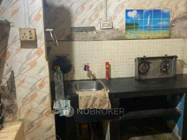 1 RK House For Sale In Nigdi