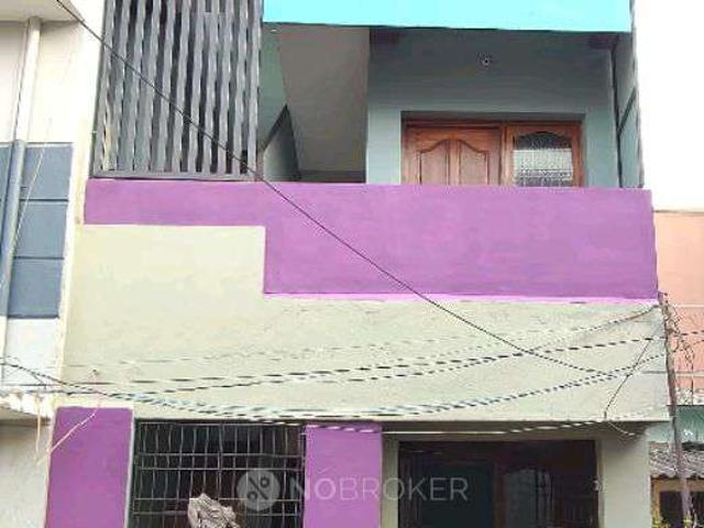 1 RK House For Sale In Ayappakkam, Chennai, Tamil Nadu, Ind