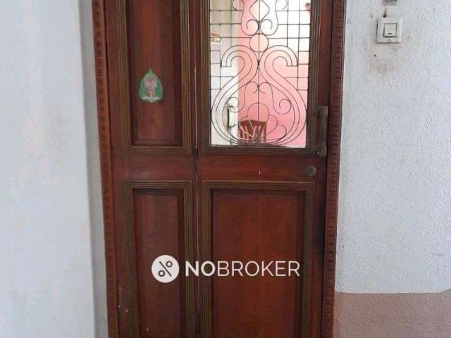 1 RK House For Sale In Azad Nagar