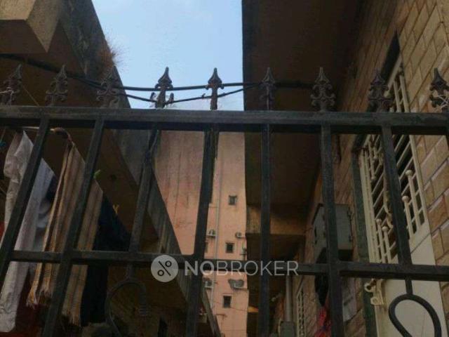 1 RK House For Sale In Ambegaon Budruk