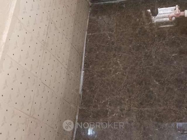 1 RK House For Sale In Ambegaon Budruk