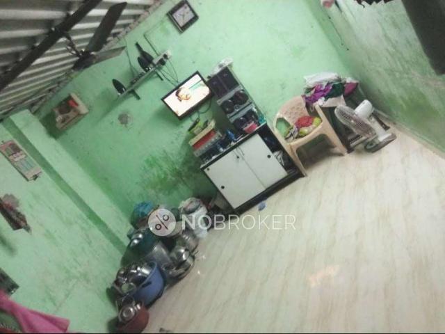 1 RK House For Sale In Andheri East