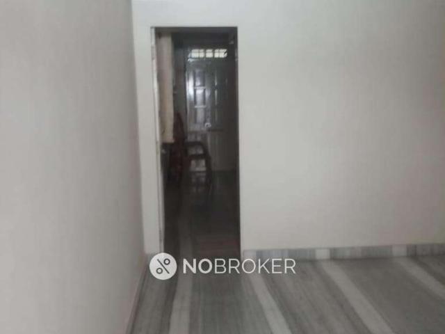 1 RK House For Sale In Andheri East