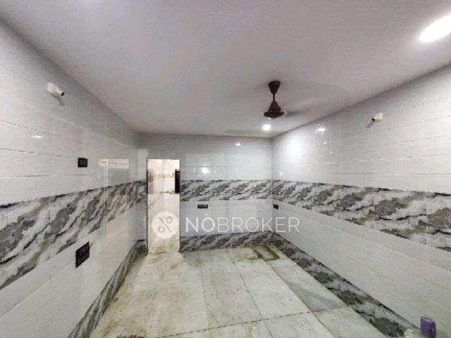 1 RK House For Sale In Andheri West