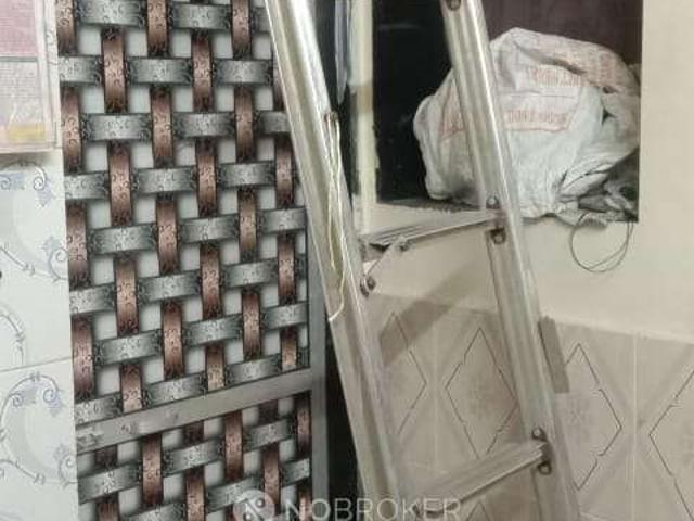 1 RK House For Sale In Antop Hill
