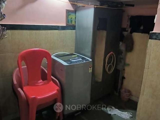 1 RK House For Sale In Asalpha